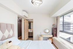Blk 7 City View @ Boon Keng (Kallang/Whampoa), HDB 5 Rooms #626476571